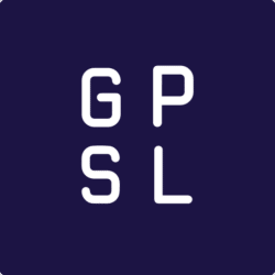 
          GPSL logo