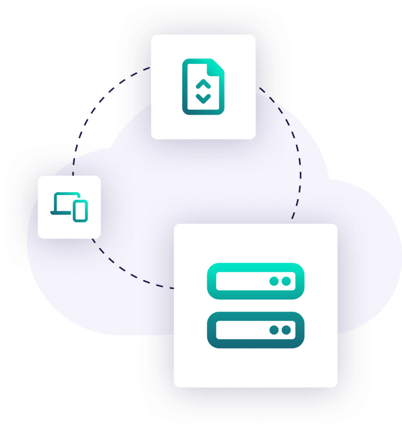 Build publication modules for PDF or export the XML for S1000D IETP delivery